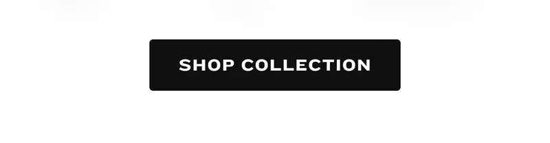 Shop Collection