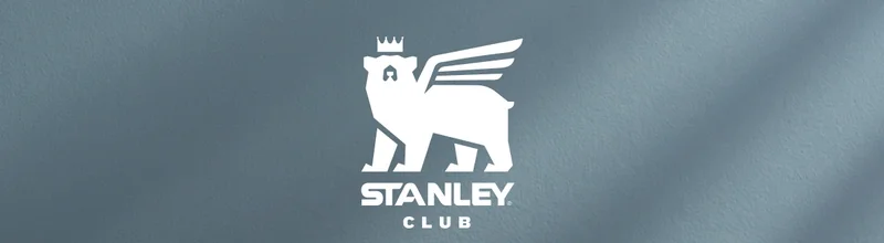 Stanley 1913