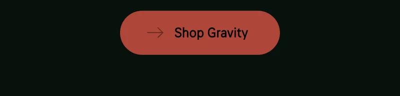 Shop Gravity