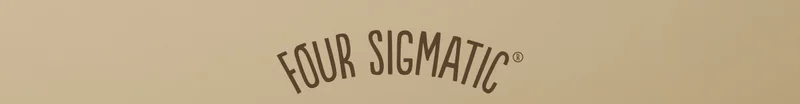 Four Sigmatic