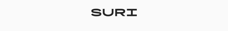 Visit SURI