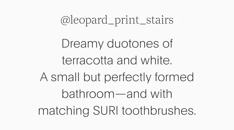 @leopard_print_stairs