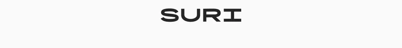 Visit SURI