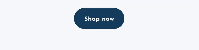 Shop to support