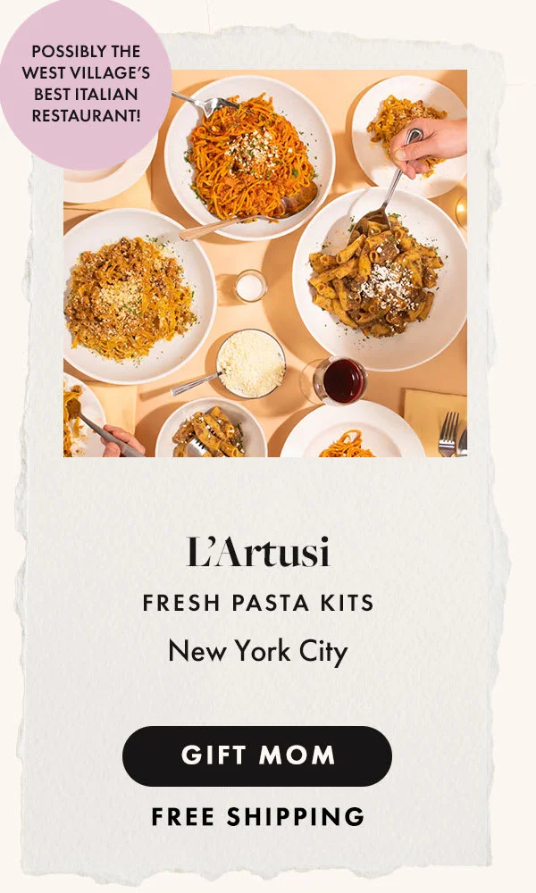 l'artusi