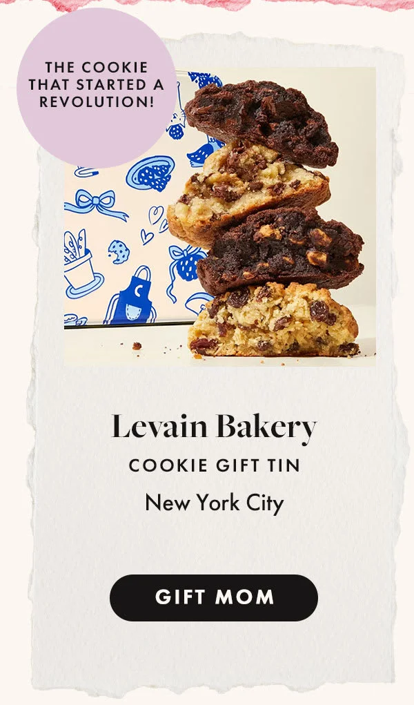 levain