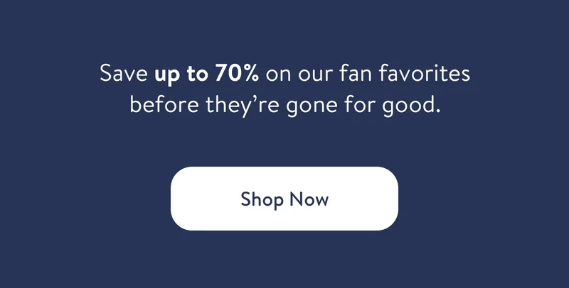 Shop now