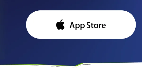App Store
