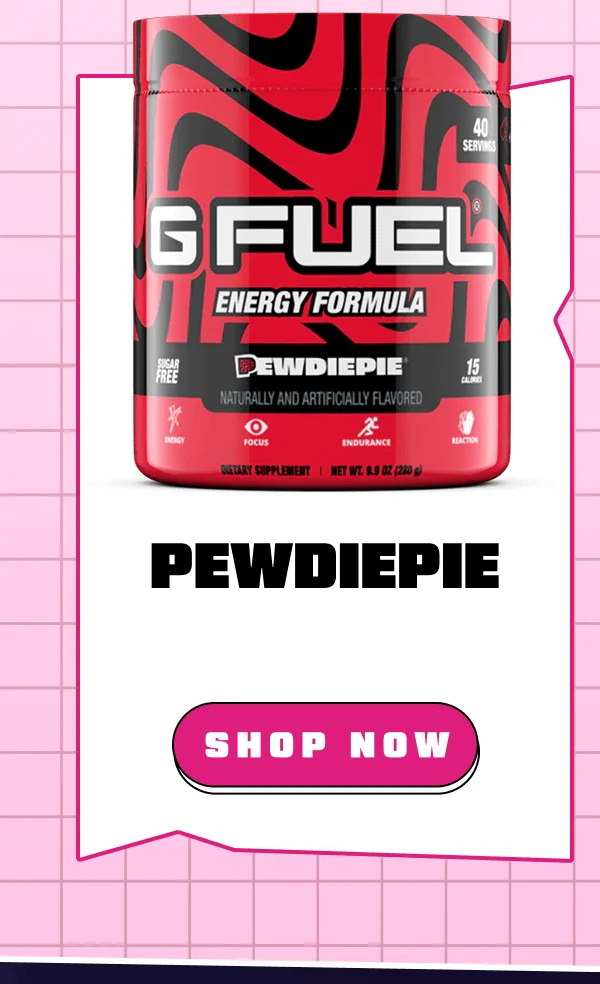 Pewdiepie