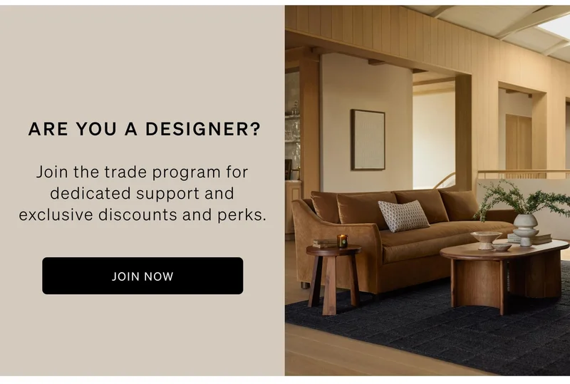 Trade Program