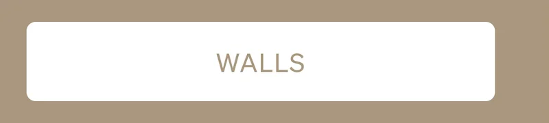 Shop Walls