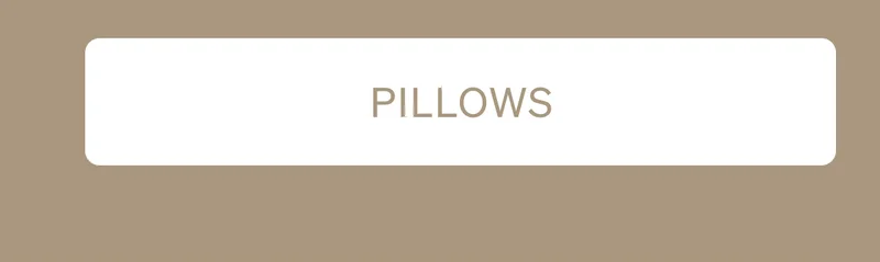 Shop Pillows