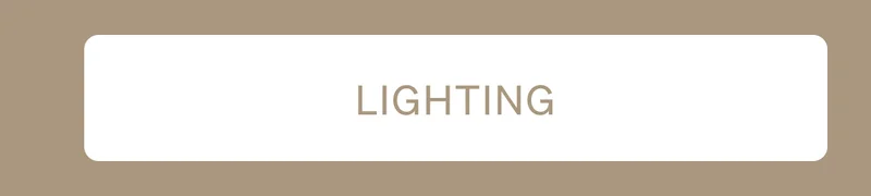 Shop Lighting