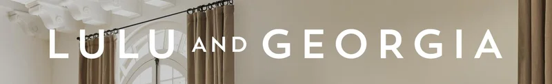 Shop Lulu and Georgia