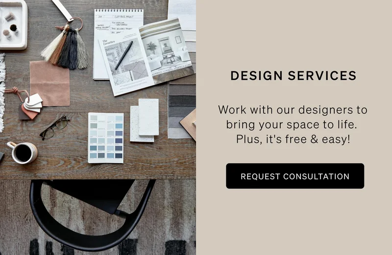 Request Consultation