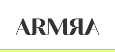 Armra