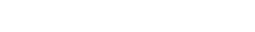 Threadheads logo