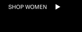 Shop Women