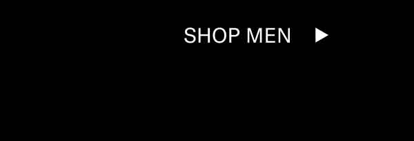 Shop Men