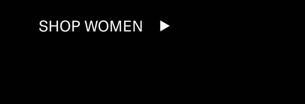 Shop Women