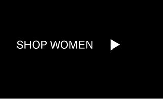 Shop Women