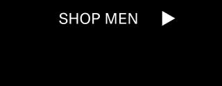 Shop Men