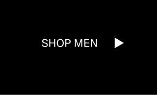 Shop Men