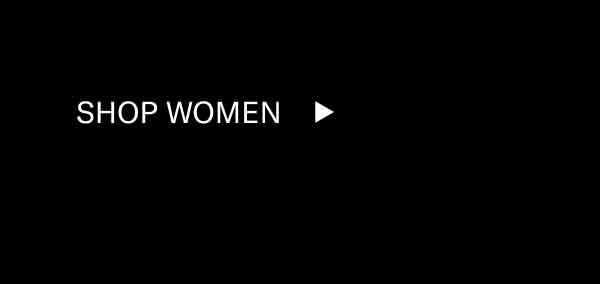 Shop Women