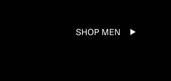 Shop Men