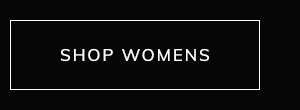 Shop Womens