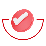 30-Day Money Back Gurantee