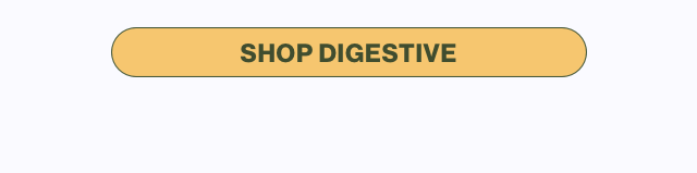 Shop Digestive