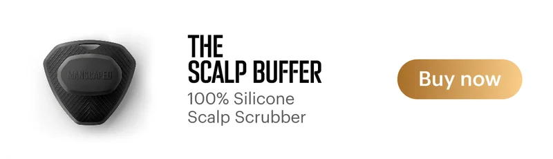 The Scalp Buffer