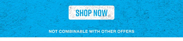 Funko Buy One Get Two Free Not Combinable with Other Offers. Shop Now