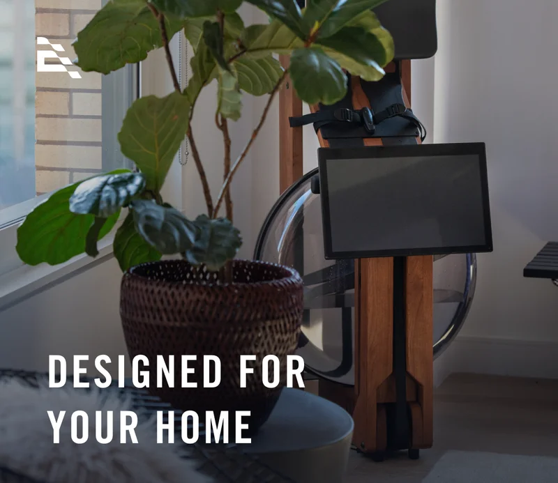 Designed for your home