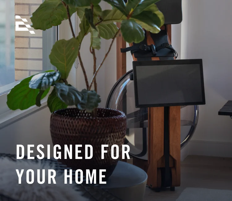 Experience Ergatta, Your Way