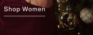 Shop women