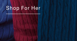 Shop women