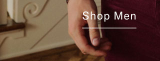 Shop men
