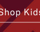 Shop sale