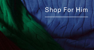 Shop men