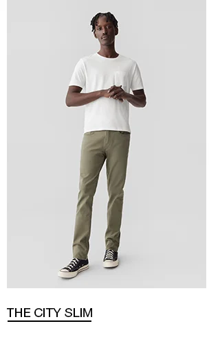 Display images to show real-time content