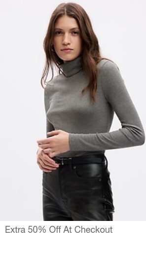 Display images to show real-time content