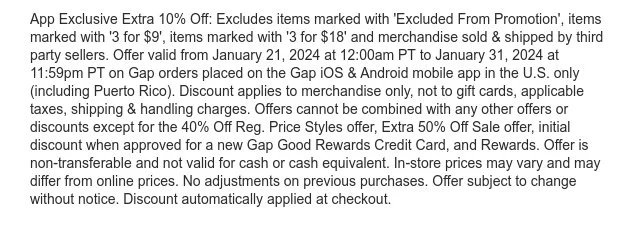 Display images to show real-time content