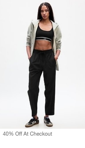 Display images to show real-time content