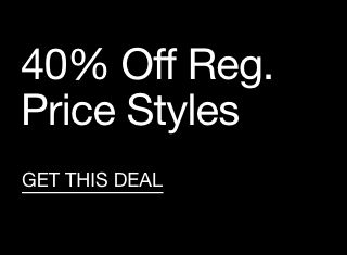 Display images to show real-time content