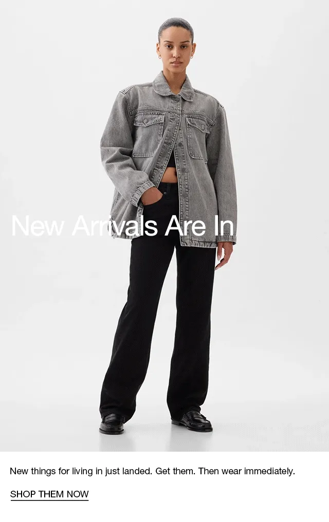 Display images to show real-time content