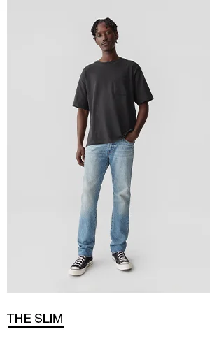 Display images to show real-time content