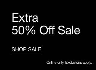 Display images to show real-time content