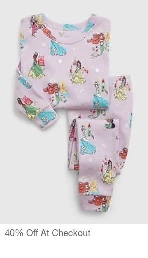 Display images to show real-time content